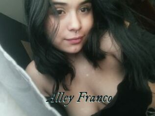 Alley_Franco