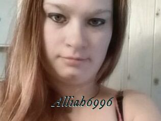 Alliah6996