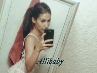 Allibaby