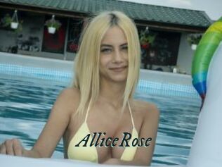 AlliceRose
