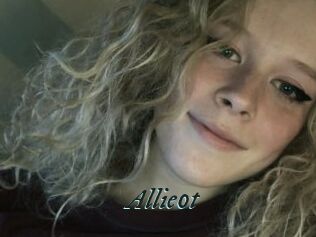 Allie0t