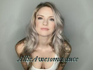 AllieAwesomesauce Pharaons Porn