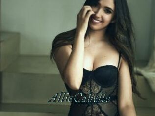 AllieCabello Pharaons Porn