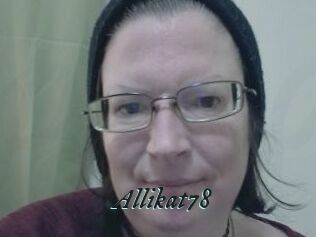 Allikat78