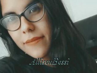 AllisonBossi