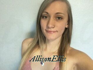 Allison_Ellis Pharaons Porn