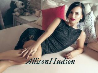 AllisonHudson