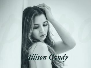 Allison_Candy