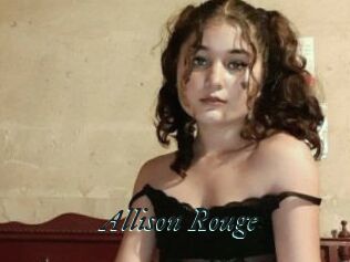 Allison_Rouge