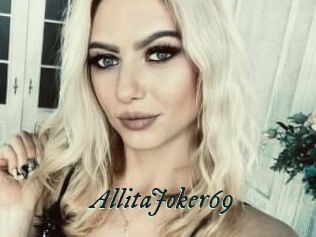 AllitaJoker69