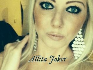 Allita_Joker