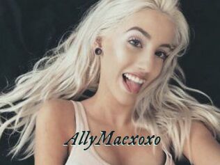 AllyMaexoxo Pharaons Porn