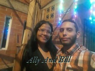 Ally_And_Bill