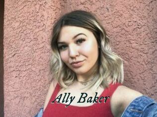 Ally_Baker