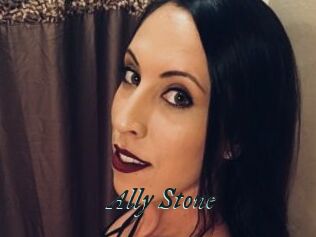 Ally_Stone