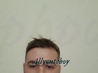 Allycuteboy Pharaons Porn