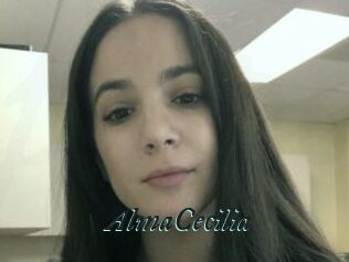 AlmaCecilia