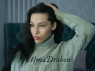 AlmaDrakou