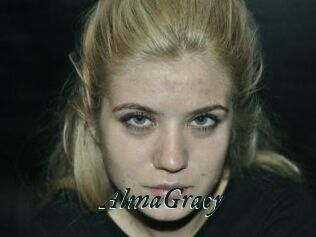 AlmaGracy