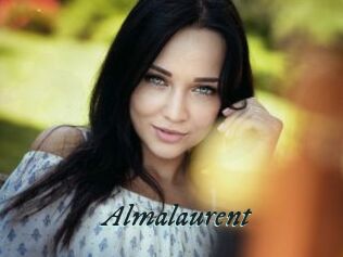 Almalaurent