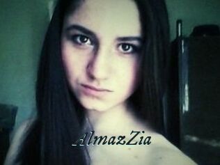 AlmazZia