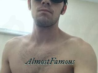 Almost_Famous