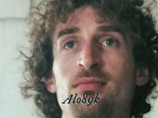 Alo89k