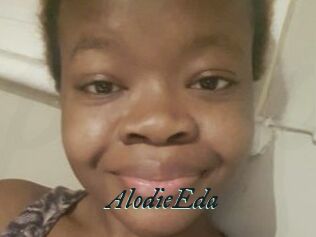 AlodieEda