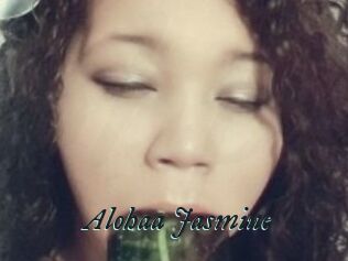 Alohaa_Jasmine