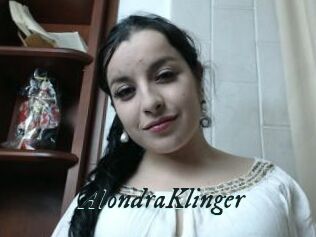 AlondraKlinger
