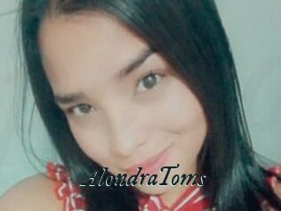 AlondraToms