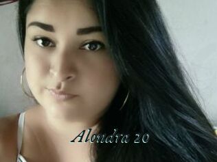Alondra_20 Pharaons Porn