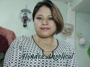 Alondra_Angelical