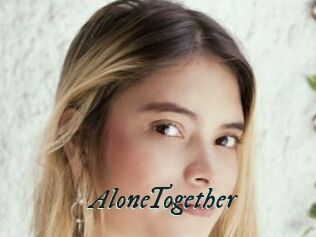 AloneTogether