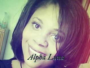 Alpha_Luna Pharaons Porn