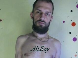 Alt_Boy