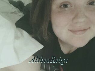 Althea_Reign