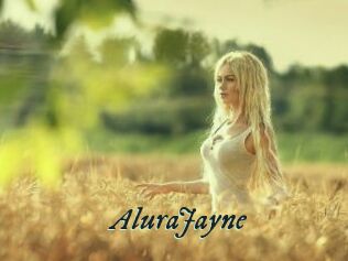 AluraJayne