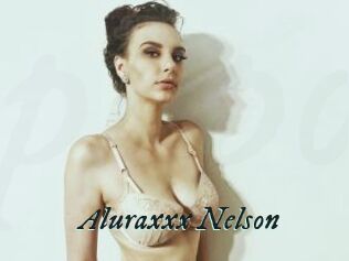 Aluraxxx_Nelson