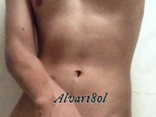 Alvar180l Pharaons Porn