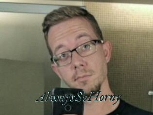 AlwaysSoHorny Pharaons Porn