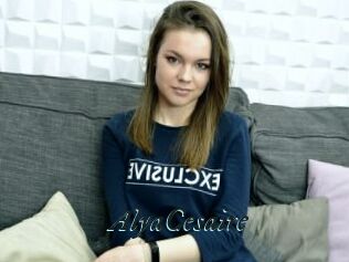 AlyaCesaire