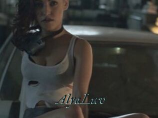 AlyaLuv