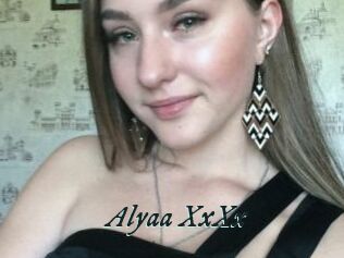 Alyaa_XxXx