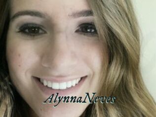 AlynnaNeves