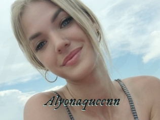Alyonaqueenn Pharaons Porn