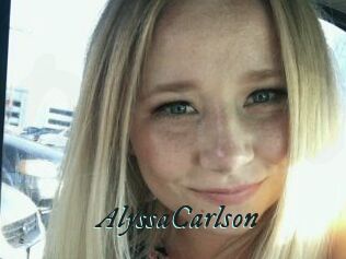 Alyssa_Carlson Pharaons Porn