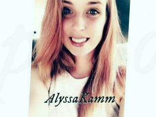AlyssaKamm