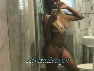 Alyssa_Reagan
