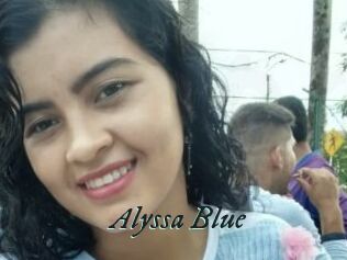Alyssa_Blue